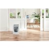 Leitz IQ AutoFeed 100 P4 (8011-00-00)