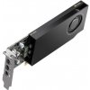 nVidia Quadro RTX A1000 Low Profile 8GB GDDR6 900-5G172-2280-000