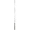 Dedra WXQ3260