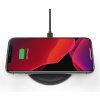 Belkin WIA001vfBK