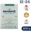 Kendamil Premium 3 HMO+ (600 g)
