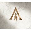 Assassin's Creed Odyssey - Season Pass EU Steam Altergift