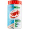 Savo Chlor Šok 850 g