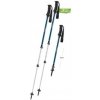 Komperdell Trekmaster Powerlock