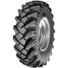 BKT MP-567 12,5-18 136G TL