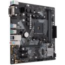 Asus PRIME B450M-K