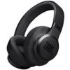 JBL LIVE 770NC BLACK