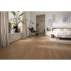 FLOOR FOREVER Grand floor Dub hodvábny 40014 - 3.59 m2