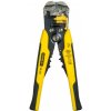 Stanley FMHT0-96230