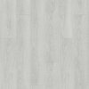 Gerflor Virtuo 30 Eir Bohem Light Grey 38991459 3.81 m²