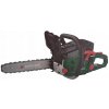 PARKSIDE PBKS 46 B2 Kompaktná a výkonná benzínová reťazová píla 2,4 HP