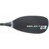 Select paddles Select WARRIOR Bent Dĺžka pádla: 192, Uhol otáčania (R/L): R30