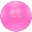 LIFEFIT ANTI-BURST 85cm