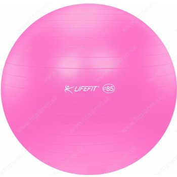 LIFEFIT ANTI-BURST 85cm