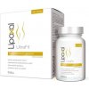 Lipoxal UltraFit 180 tabliet
