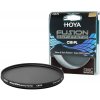 HOYA PL-C Fusion Antistatic 52 mm