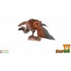 ZOOted Sup africký zooted plast 10cm