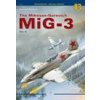 Mikoyan-Gurevich Mig-3 Vol. II