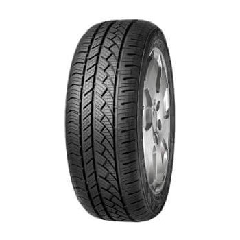 Pneumatiky Superia Ecoblue VAN 4S 175/65 R14 90T