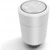 Termostatická hlavica IMMAX NEO Smart Thermostat 4+1 Starter Kit, Zigbee, TUYA (07732C)