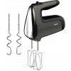 Ručný mixér Tefal HT650E38 600 W strieborný/sivý