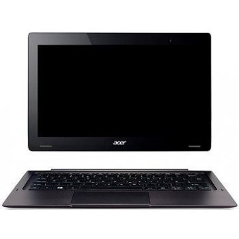 Acer Aspire Switch 12 NT.GA9EC.002