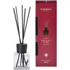 D-Aroma Diffuser Exclusive Orient Vibe 100 ml