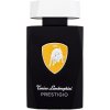 Tonino Lamborghini Prestigio EDT 200 ml M