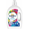 Coccolino Care Color prací gél 1,8 l 45 PD