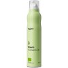 Vilgain Avokádový olej v spreji BIO 200 ml