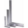KINEX Sada 100x63 mm 160x100 mm 250x160 mm PN 25 5124