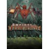 Empires of the Undergrowth (PC)