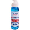 GARCHEM Antibakteriální gel 4U 100 ml