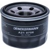 Olejový filter DENCKERMANN A210706