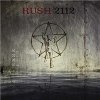 Rush - 2112 (40th Anniversary Limited Deluxe/2CD+DVD)