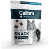 Calibra VD Dog Snack Mobility Support 120g