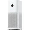 Xiaomi Mi Air Purifier 4 Pro White EU BHR5056EU Xiaomi