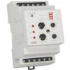 CB Elektro Relé napäťové HRN-43N/400V AC 400 V (ELKO)