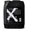 Deturner Xpert Wash 5L