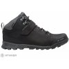 VAUDE AM Tsali Mid STX obuv, phantom black EU 38