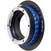 Novoflex adapter Nikon objektiv na Fuji G-Mount Kamera