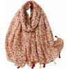 Šatka Fiore-Typ15 KP33933