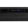 IIYAMA LH7565UHSB-B1