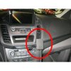 Brodit ProClip montážna konzola na palubnú dosku pre Ford Tourneo Connect 19-22, 855451
