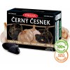 TEREZIA ČIERNY CESNAK 60 kapsúl