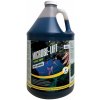 Microbe-Lift Microbe-Lift Sludge Away 4l