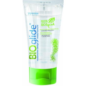 BIOglide 150 ml