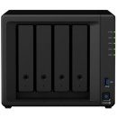 Synology DiskStation DS920+