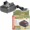 Procraft 20/1