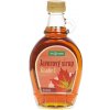BioNebio Javorový sirup grade C 250ml